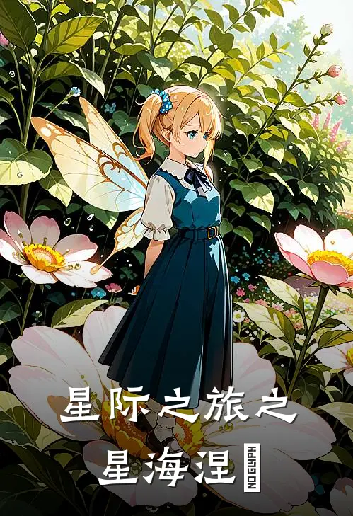 星际之旅之星海涅槃