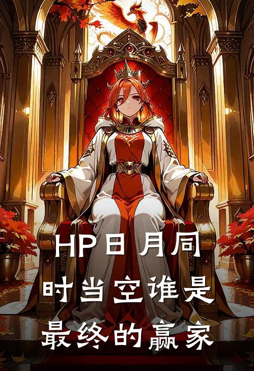 HP日月同时当空谁是最终的赢家里贝娅美狄亚完结版免费小说_完本小说大全HP日月同时当空谁是最终的赢家里贝娅美狄亚