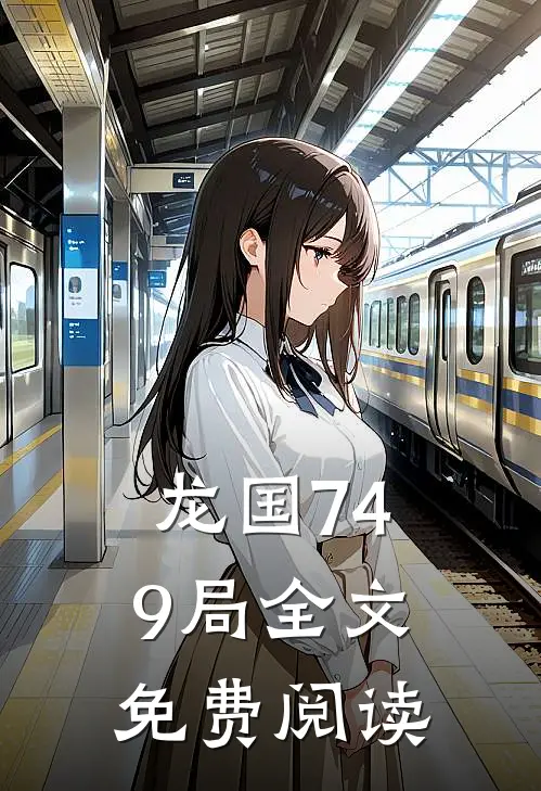 龙国749局全文免费阅读