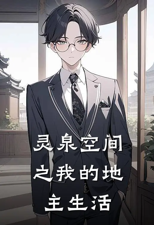 灵泉空间之我的地主生活(林珍珍玉佩)热门小说大全_免费小说大全灵泉空间之我的地主生活林珍珍玉佩