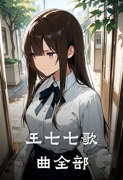 王七七歌曲全部