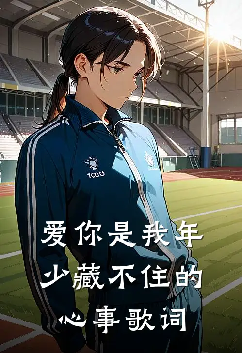 爱你是我年少藏不住的心事歌词