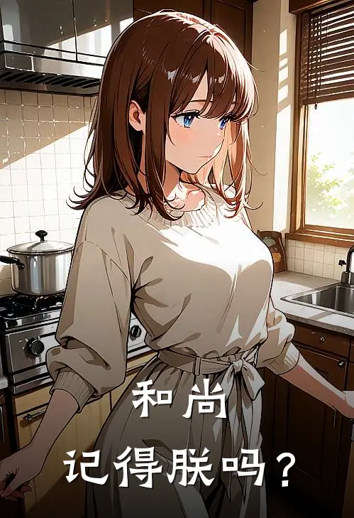 和尚，记得朕吗？虞九翎李德全免费小说推荐_免费小说笔趣阁和尚，记得朕吗？虞九翎李德全