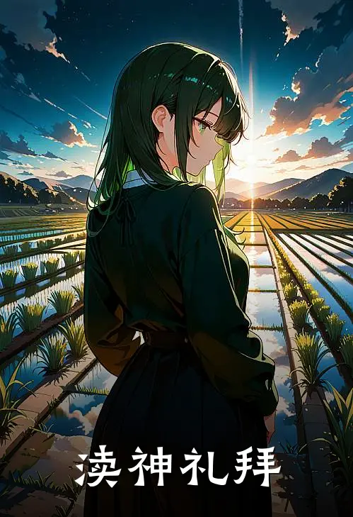 《渎神礼拜》安东尼奥马尔蒂诺火爆新书_渎神礼拜(安东尼奥马尔蒂诺)最新热门小说