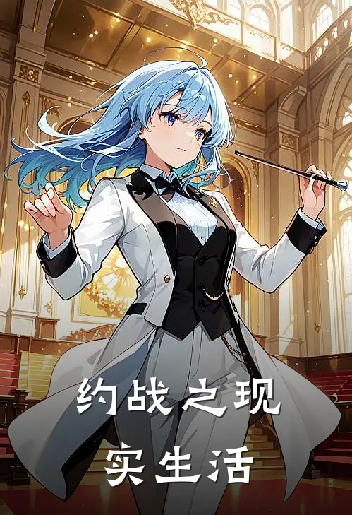 约战之现实生活