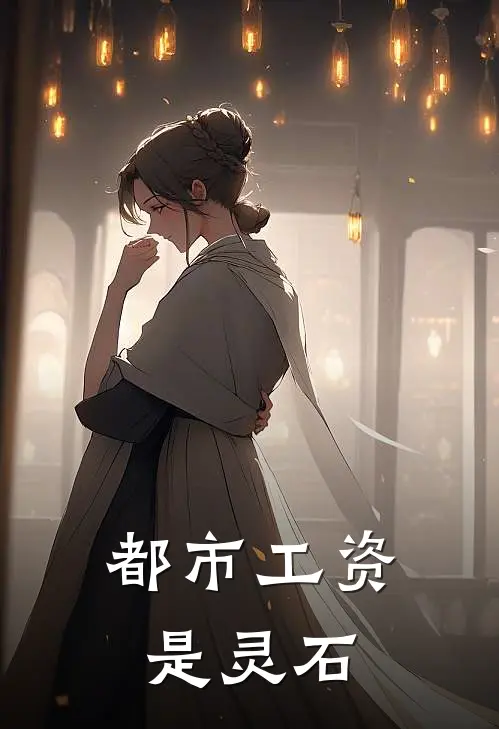 都市工资是灵石