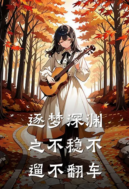 逐梦深渊之不稳不遛不翻车林知秦宫星澜全本免费小说_热门网络小说推荐逐梦深渊之不稳不遛不翻车林知秦宫星澜