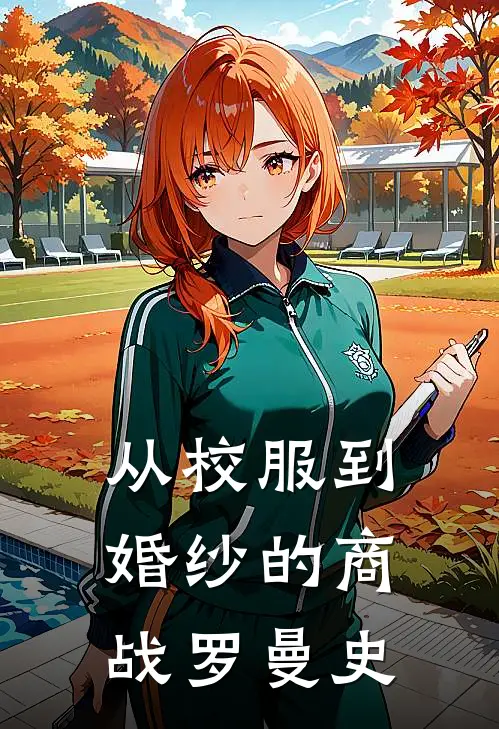 从校服到婚纱的商战罗曼史(温棠霍沉舟)热门小说推荐_免费小说在线看从校服到婚纱的商战罗曼史温棠霍沉舟