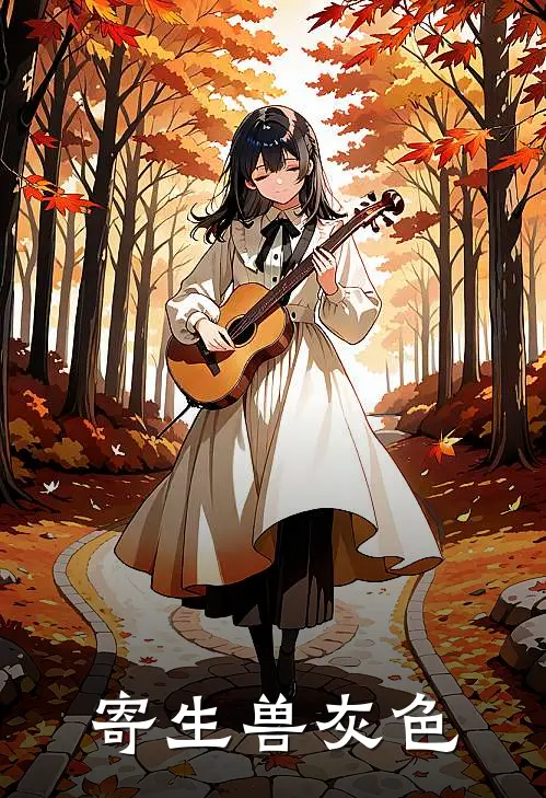 寄生兽灰色林宇陈峰完本小说大全_免费小说免费阅读寄生兽灰色(林宇陈峰)