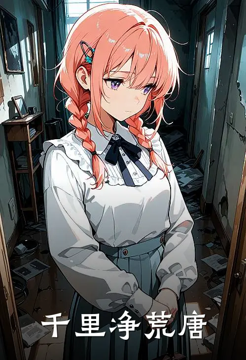 千里净荒唐