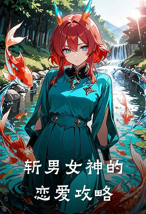 斩男女神的恋爱攻略(苏瑶傅云霆)小说完整版_完结好看小说斩男女神的恋爱攻略苏瑶傅云霆