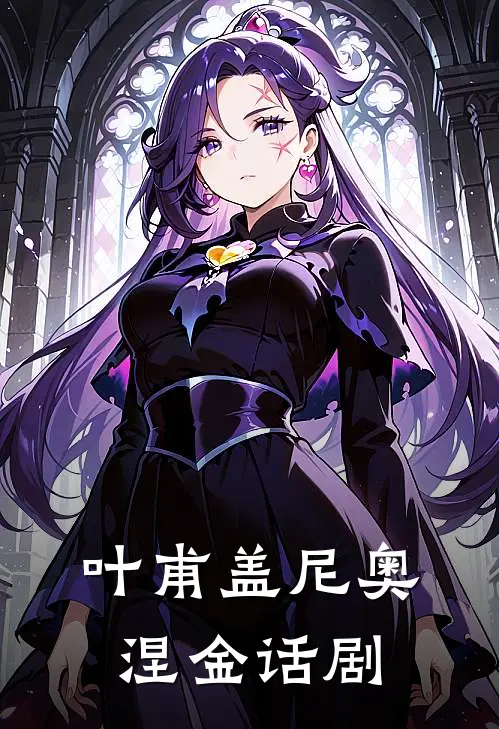 叶甫盖尼奥涅金话剧