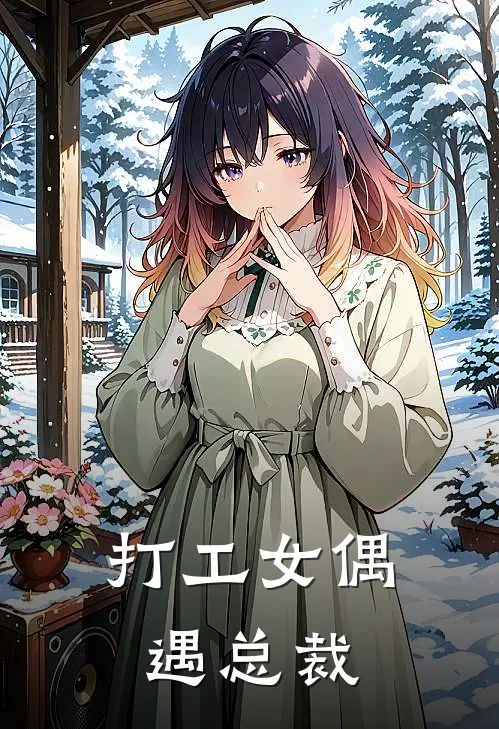 打工女偶遇总裁简安秦修远新热门小说_免费阅读全文打工女偶遇总裁简安秦修远