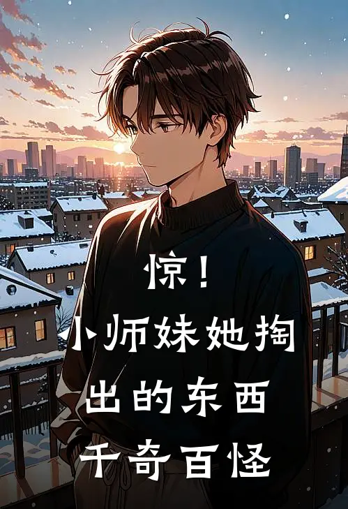 惊！小师妹她掏出的东西千奇百怪曲君衍千晚晚最新章节在线阅读_曲君衍千晚晚全本免费在线阅读