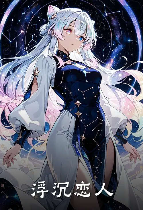 浮沉恋人林悦陈宇全集免费小说_免费小说完结浮沉恋人(林悦陈宇)