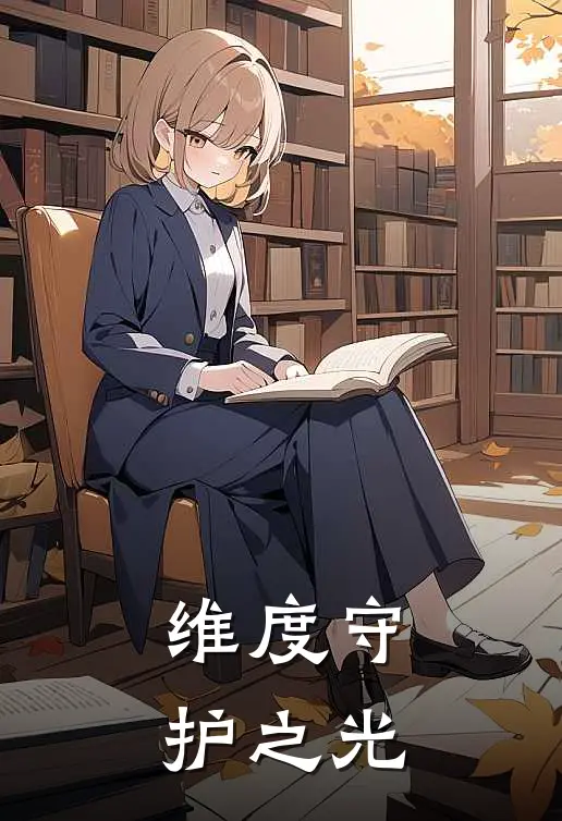 维度守护之光林霜梦泽最新小说推荐_最新好看小说维度守护之光林霜梦泽