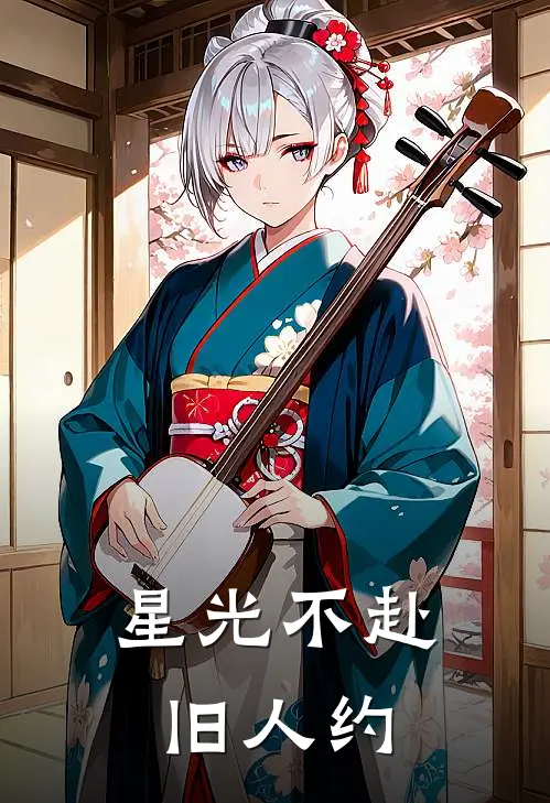 星光不赴旧人约(苏清禾陆航)推荐小说_星光不赴旧人约(苏清禾陆航)全文免费阅读大结局