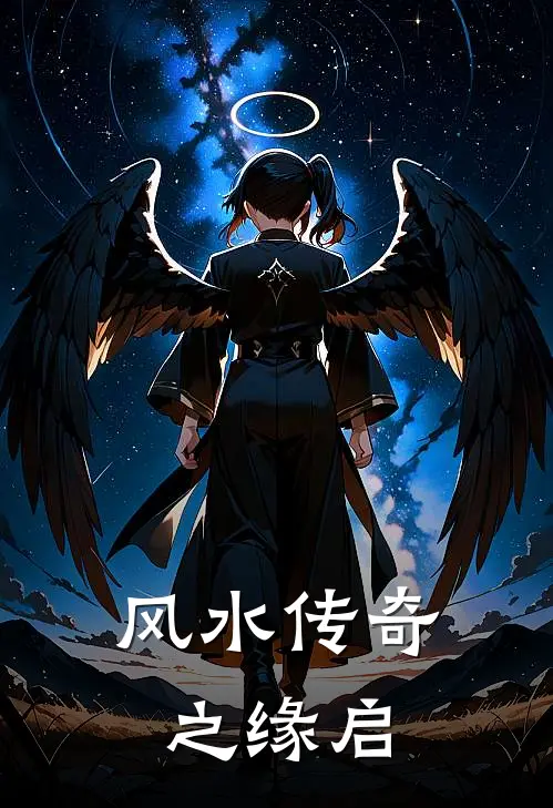 风水传奇之缘启(林羽苏瑶)完结小说_热门小说推荐风水传奇之缘启林羽苏瑶