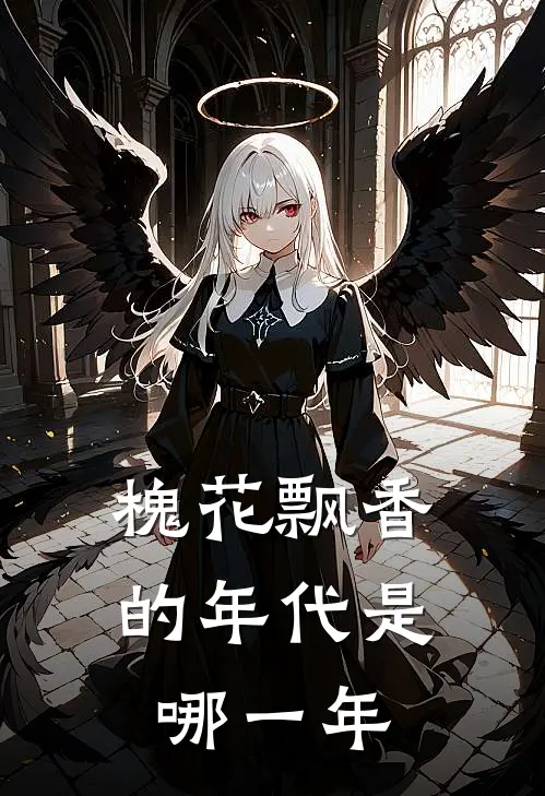 槐花飘香的年代是哪一年