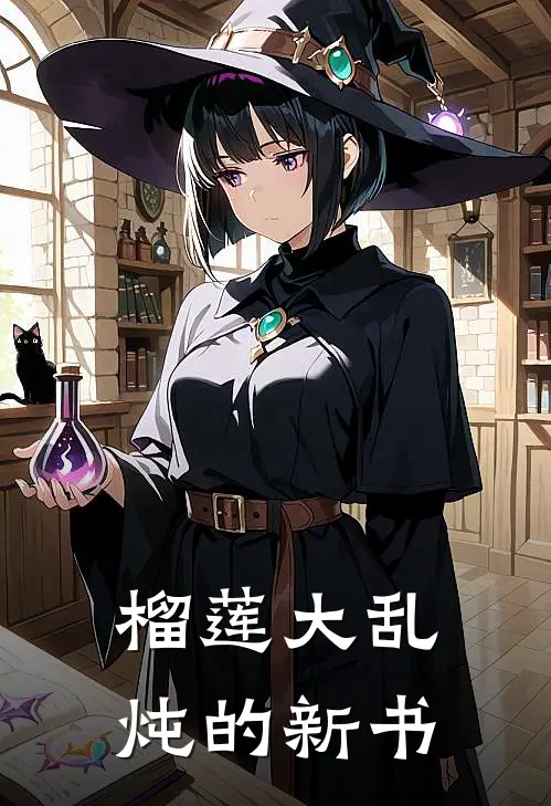 榴莲大乱炖的新书(甄海欣叶陆空)免费小说阅读_免费小说完整版榴莲大乱炖的新书(甄海欣叶陆空)