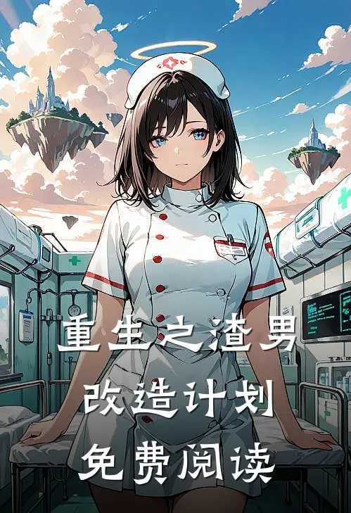 重生之渣男改造计划免费阅读