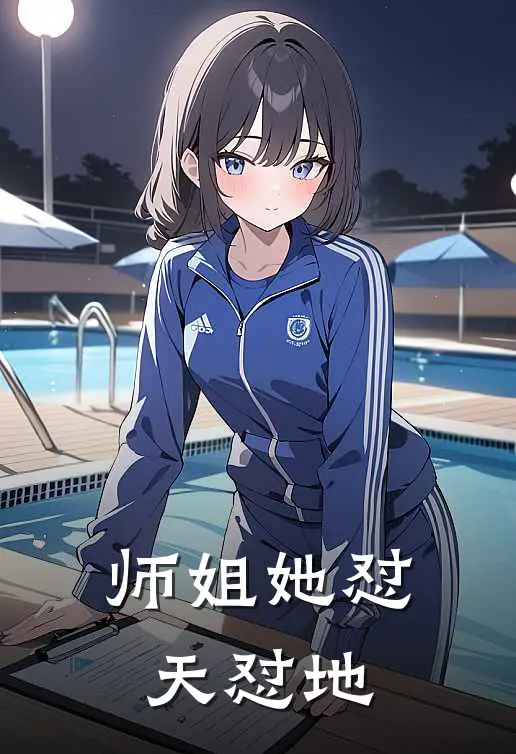 师姐她怼天怼地江疏迟礼安完本完结小说_热门小说排行榜师姐她怼天怼地江疏迟礼安