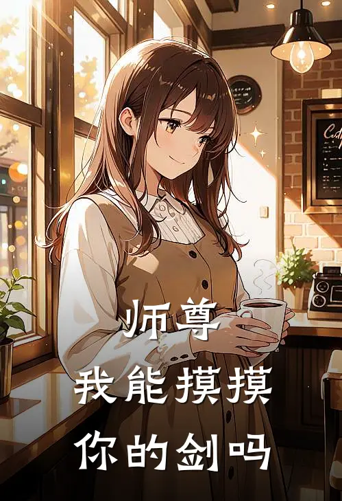 谷岫月云深《师尊，我能摸摸你的剑吗》最新章节阅读_(师尊，我能摸摸你的剑吗)全章节免费在线阅读