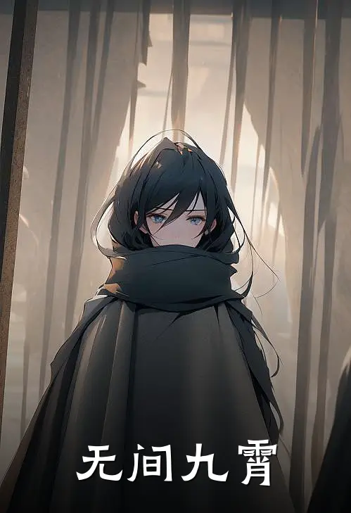 无间九霄