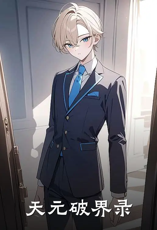 天元破界录萧尘萧战最新小说推荐_最新好看小说天元破界录萧尘萧战