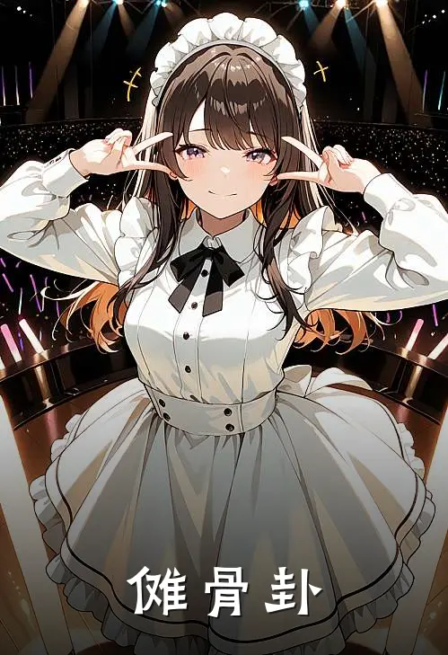 《傩骨卦》张青巽张青巽完本小说_张青巽张青巽(傩骨卦)全文免费阅读无弹窗大结局