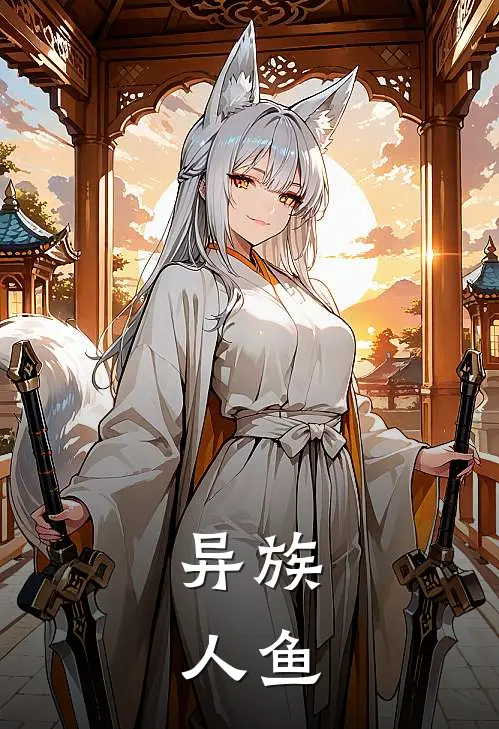 异族：人鱼余异娜娜热门小说阅读_完本完结小说异族：人鱼余异娜娜