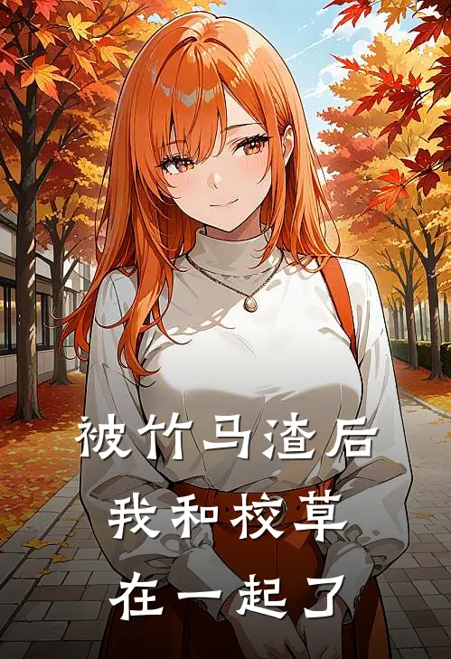 被竹马渣后我和校草在一起了纪思佳宋泊简热门免费小说_免费小说免费阅读被竹马渣后我和校草在一起了纪思佳宋泊简