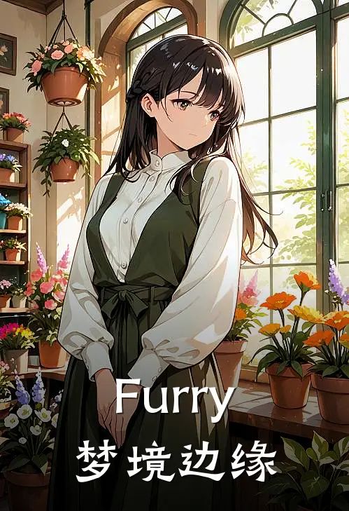 Furry：梦境边缘