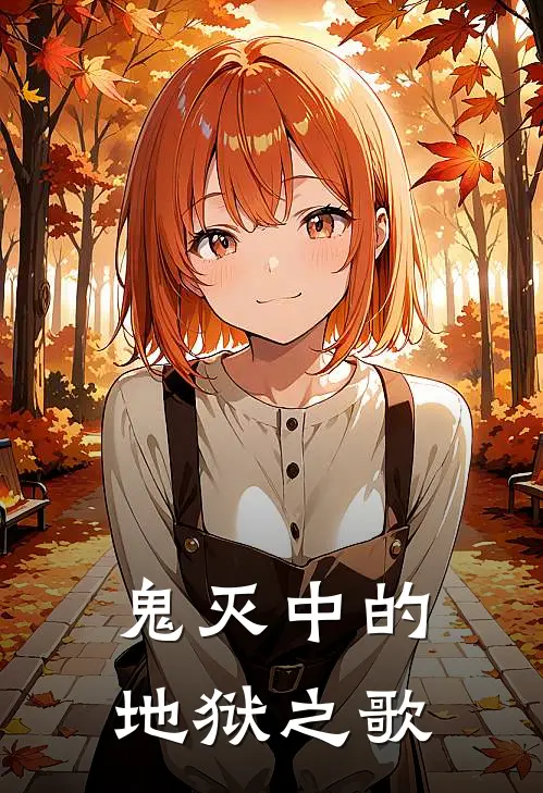 鬼灭中的地狱之歌