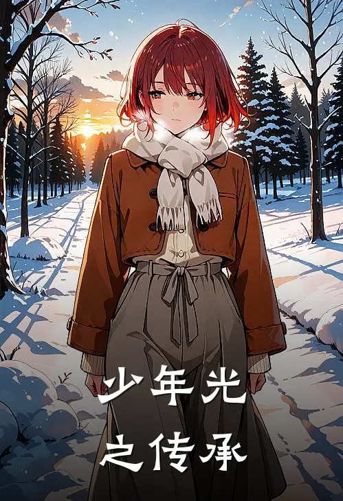 少年光之传承奥特莉娅已完结小说_最新章节列表少年光之传承(奥特莉娅)