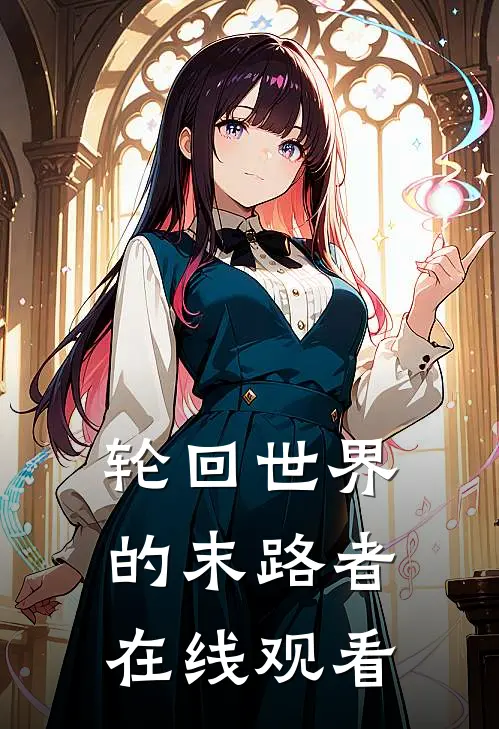 轮回世界的末路者在线观看