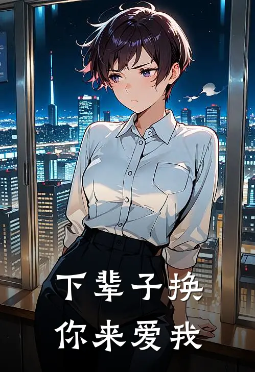 下辈子换你来爱我