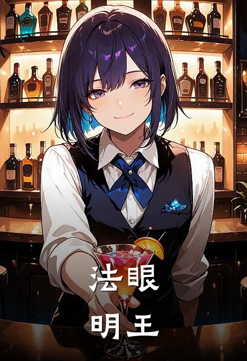 法眼：明王（霍青疾裴敢当）全文免费阅读无弹窗大结局_（法眼：明王全文免费阅读无弹窗）霍青疾裴敢当最新章节列表_笔趣阁（法眼：明王）