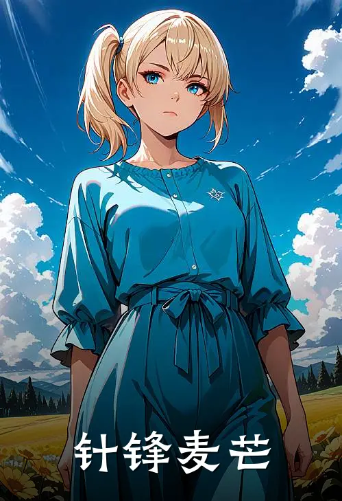 针锋麦芒萧清宴顾明昭免费小说全本阅读_小说免费完结针锋麦芒萧清宴顾明昭