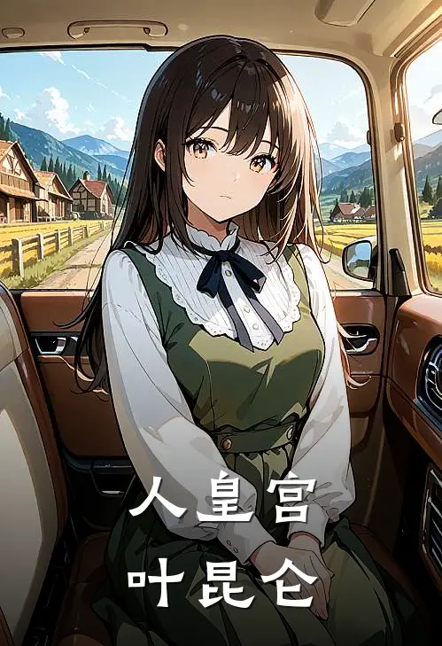 人皇宫叶昆仑(叶昆仑王强)小说最新章节_全文免费小说人皇宫叶昆仑叶昆仑王强