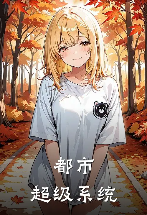 都市：超级系统林立林震天全本免费小说_热门网络小说推荐都市：超级系统林立林震天