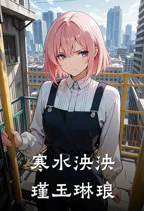 寒水泱泱，瑾玉琳琅（萧寒宋娇娇）最新章节列表_萧寒宋娇娇)寒水泱泱，瑾玉琳琅最新章节列表笔趣阁（寒水泱泱，瑾玉琳琅）