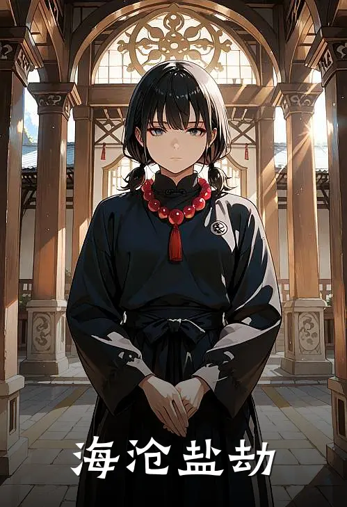 海沧盐劫陈伯骥陈仲鳞免费完整版小说_热门小说大全海沧盐劫陈伯骥陈仲鳞