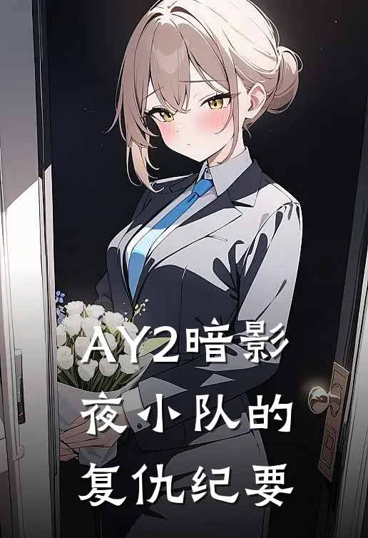 AY2暗影夜小队的复仇纪要