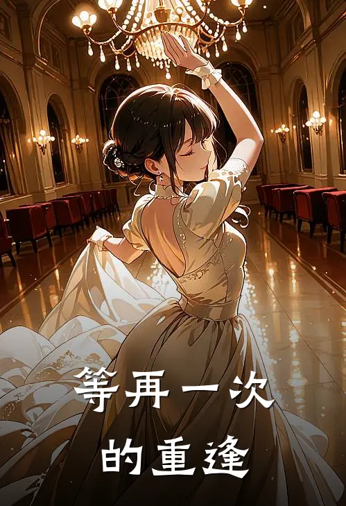 等再一次的重逢