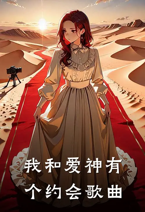 我和爱神有个约会歌曲