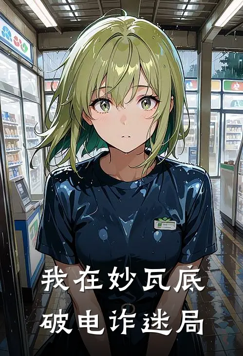 我在妙瓦底破电诈迷局