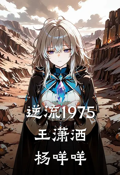 逆流1975,王潇洒杨咩咩