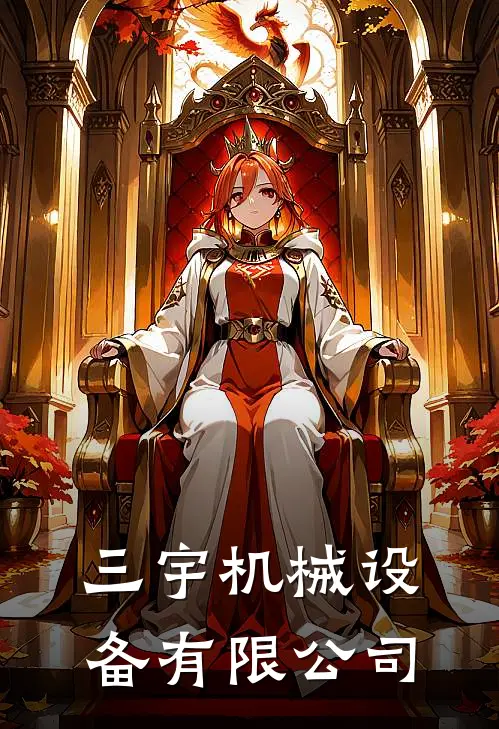 三宇机械设备有限公司