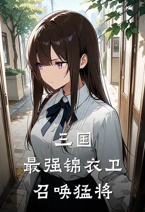 三国：最强锦衣卫，召唤猛将刘澈张飞全本完结小说_最新章节列表三国：最强锦衣卫，召唤猛将(刘澈张飞)